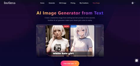 hentai ai art generator|NSFW AI Art Generator